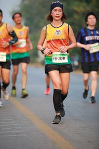 BIB: 42604
                            <button type="button" onclick="openModal(9011930)" class="btn btn-primary btn-sm float-right btn-popup" data-toggle="modal" data-target=".modal-high-quality">
                        <i class="fas fa-shopping-cart"></i> Add to Cart
                    </button>
                                            <button type="button" onclick="isThisMe(9011930, true)" class="btn btn-success btn-sm float-right btn-popup btn-isme hidden" data-toggle="tooltip" data-placement="bottom" title="นี่คือรูปของคุณใช่ไหม คลิกที่นี่เพื่อเอาเข้าอัลบั้ม">
                        <i class="fas fa-plus"></i> Add to album
                    </button>
                    <button type="button" onclick="isThisMe(9011930, false)" class="btn btn-warning btn-sm float-right btn-popup btn-isnotme hidden">
                        <i class="fas fa-ban"></i> Remove from album
                    </button>